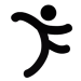 ontwerp zonder titel 49 